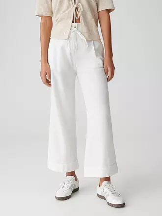 OPUS | Culotte MEERI FRENCH | 